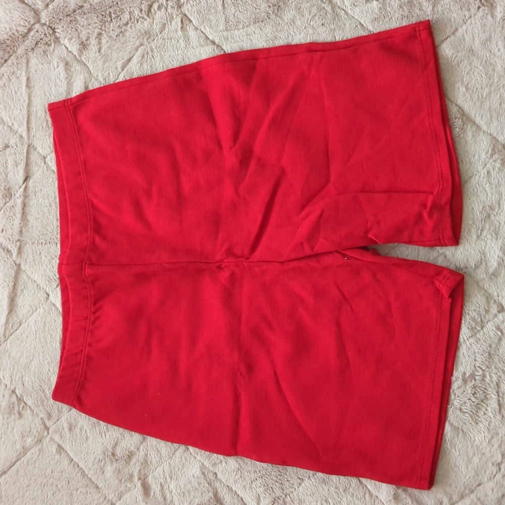Fashion Nova Shorts